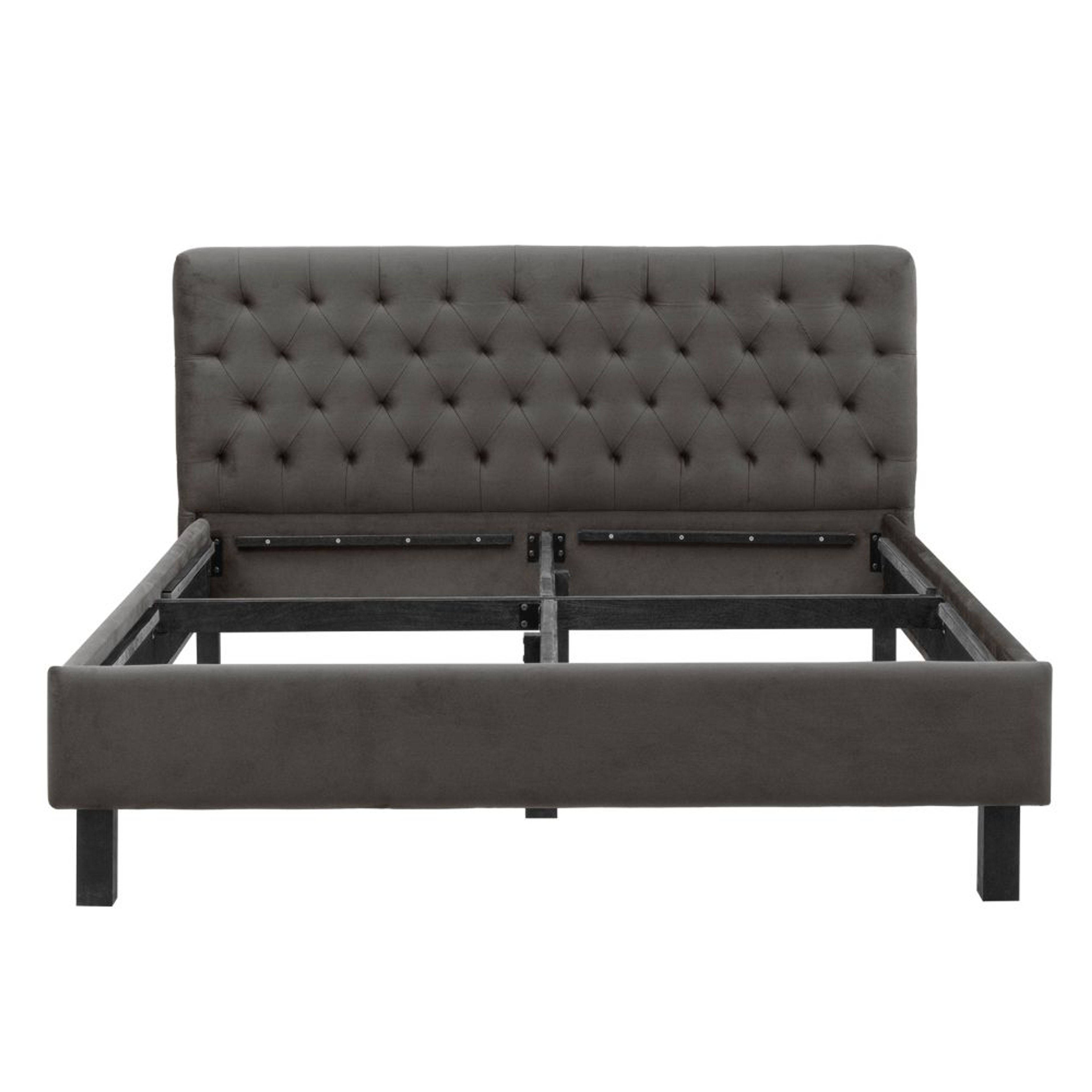 /img/upholstered beds/solis/velvet stone queen/7.jpg